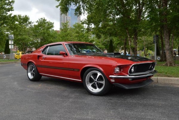 American Racing VN501 17" 8J ET0 5x114,3 Gloss Black Machined Face - obrazek 3