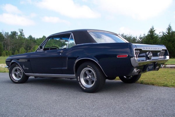 American Racing VN105 TT-D 15" 10J ET-44 5x114,3 Gray with Machined Lip - obrazek 5