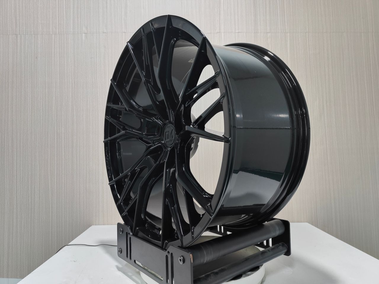 Dawmac Forged FM137 21" - obrazek 2