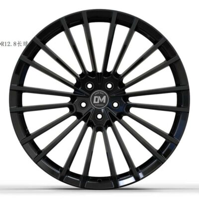 Dawmac Forged FM164 20"