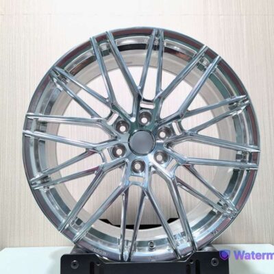 Dawmac Forged FM170 21"