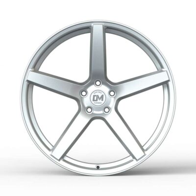 Dawmac Forged FM172 22"