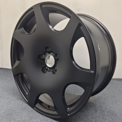 Dawmac Forged FM199 21"