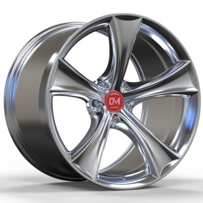 Dawmac Forged FM1 21"