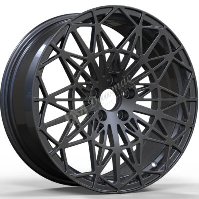 Dawmac Forged FM21 20"