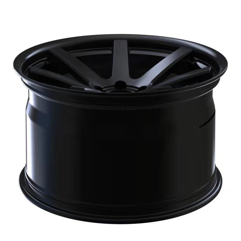 Dawmac Forged FM22 21" - obrazek 4