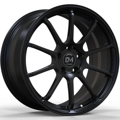 Dawmac Forged FM33 20"