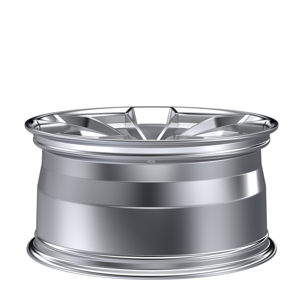 Dawmac Forged FM40 21" - obrazek 4