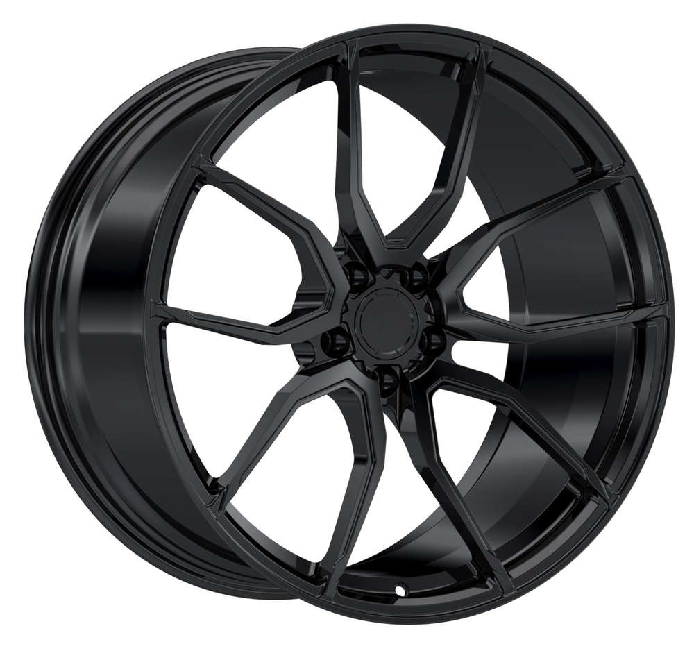 Dawmac Forged FM48 21"