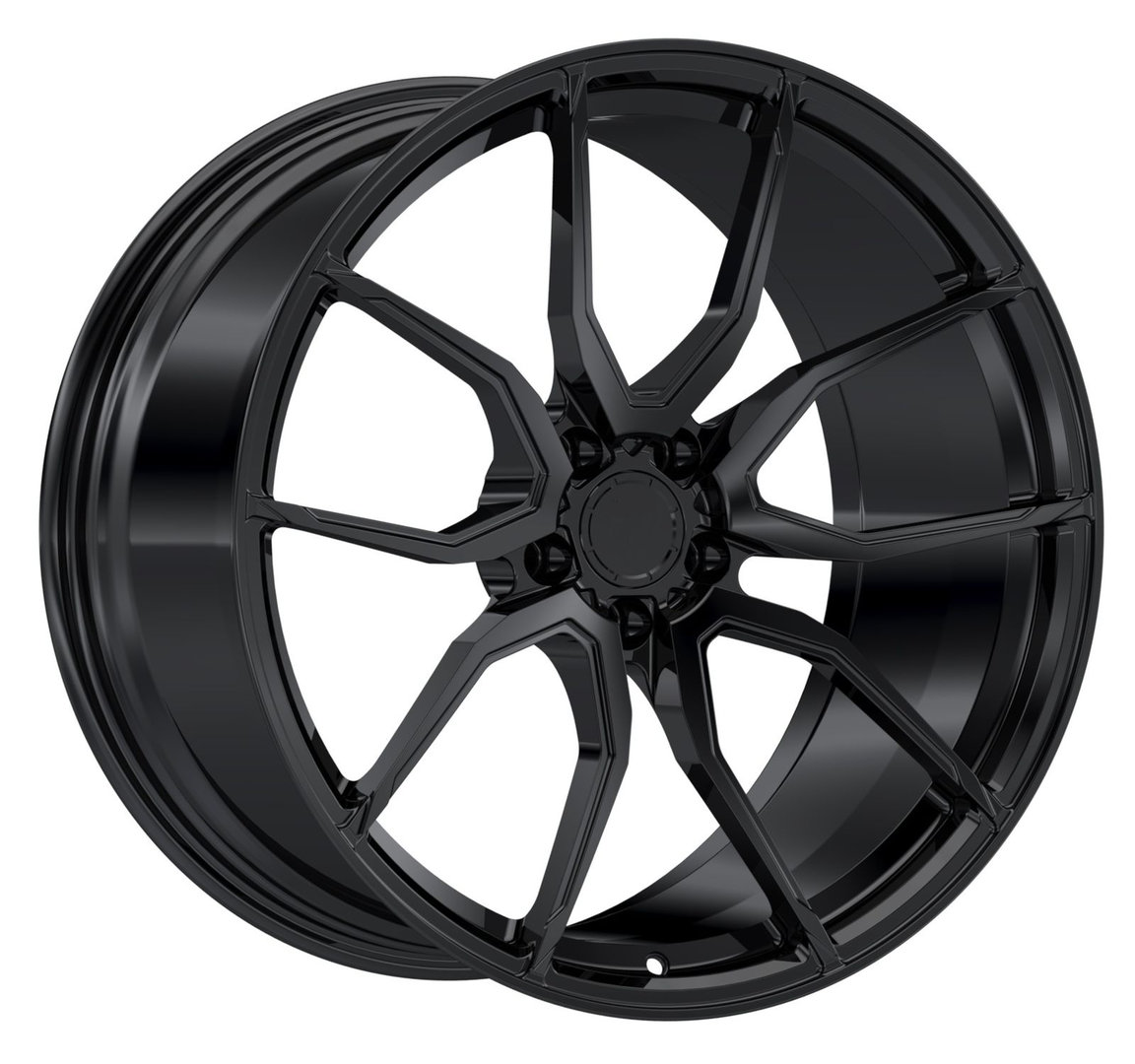 Dawmac Forged FM48 21" - obrazek 2