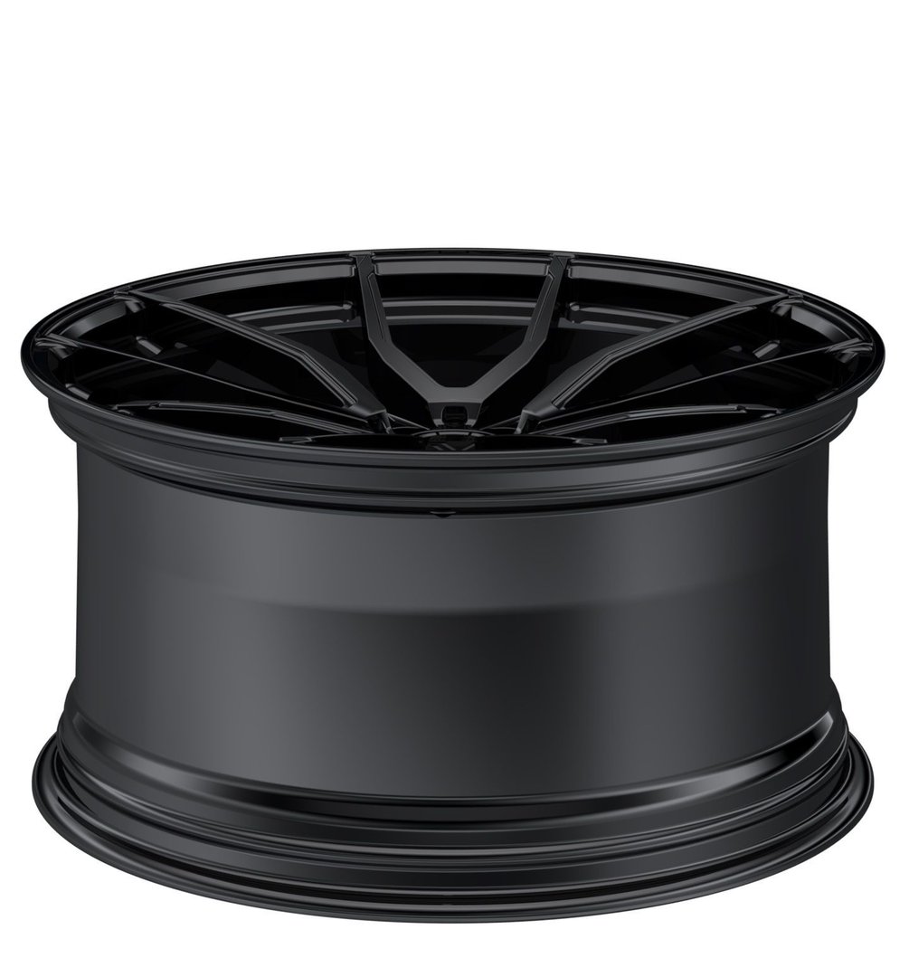 Dawmac Forged FM48 21" - obrazek 3