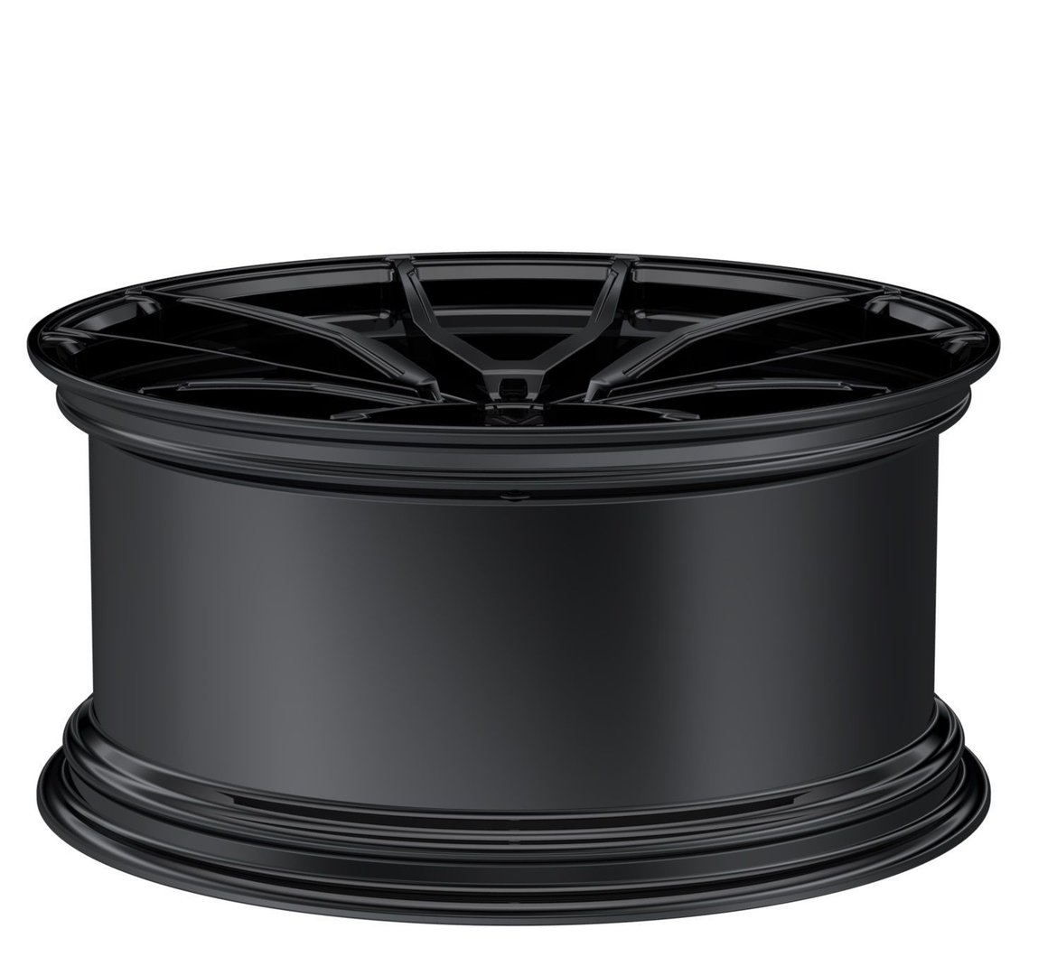 Dawmac Forged FM48 21" - obrazek 4