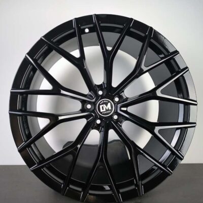 Dawmac Forged FM95 20"