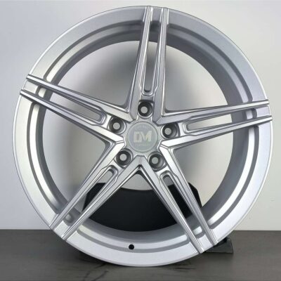 Dawmac Forged FM96 22"