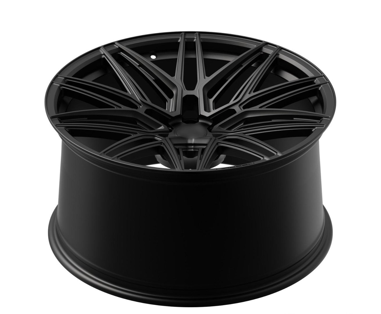 Dawmac Forged FM98 21" - obrazek 5