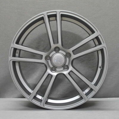 MILLE MIGLIA 1002 19'' 8,5J ET42 5x114,3