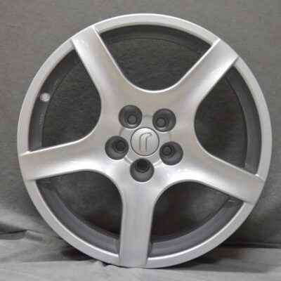 MODEL:0029 18" 8J ET35 5x100