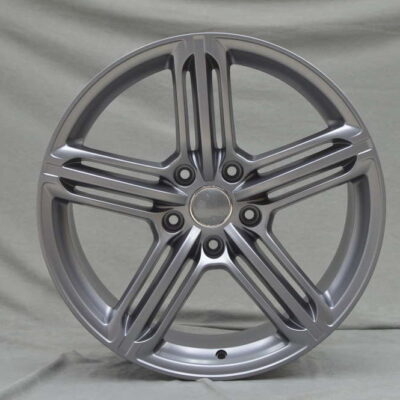 MODEL:482A 20" 9J ET45 5x130 GHM