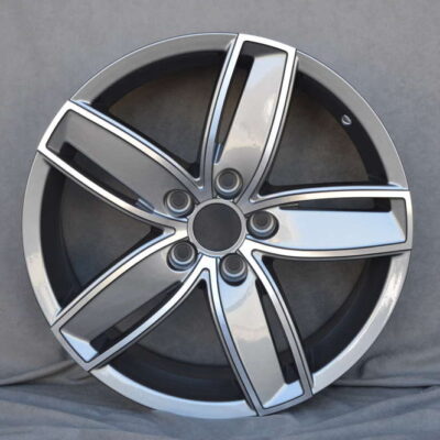 MODEL:5085 18" 8J ET42 5x112