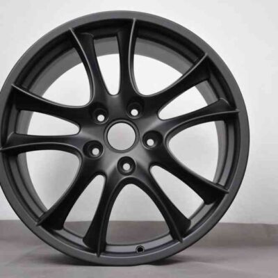 MODEL:5253 20" 9J ET60 5x130