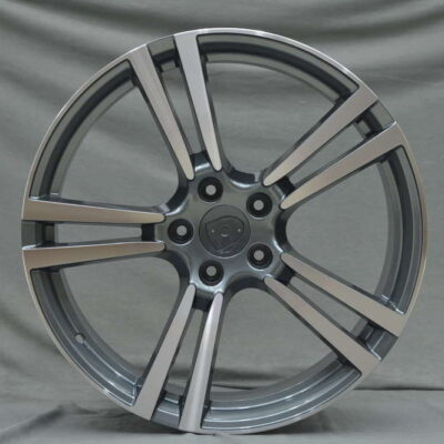 MODEL: 5398 22'' 10J ET55 5x130