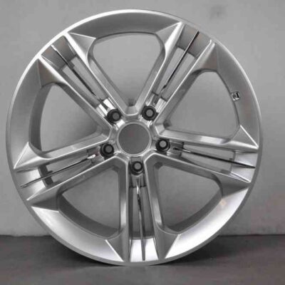 MODEL:649 20" 9J ET45 5x130