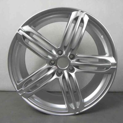 MODEL:RS6NEW 20" 9J ET35 5x112