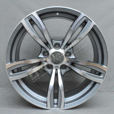 Model: 143 18" 9,5J ET32 5x120 GM