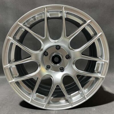 Model: 162 17" 8,25J ET35 5x114,3 HS