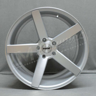 OEMS IFG5 20'' 10J ET45 5x120 FMSP