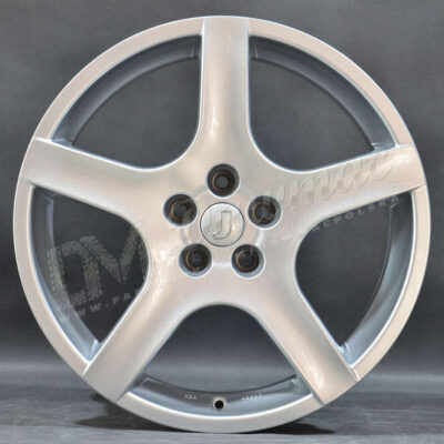 RONDELL MODEL:DESIGN 0029 19" 8J ET35 5x112