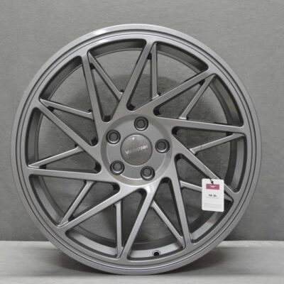 VEEMANN V-FS35R 19" 8,5J ET35 5x112 Gunmetal