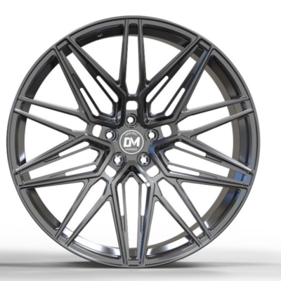 Dawmac Forged FM105 21"