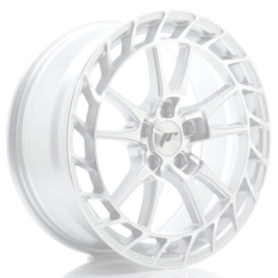 Japan Racing JR45 18" 8J ET25-ET45 BLANK Custom Finish