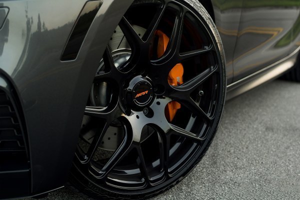 MRR FS01 19" 10J ET19-ET64 5x100-5x130 BLANK - obrazek 14