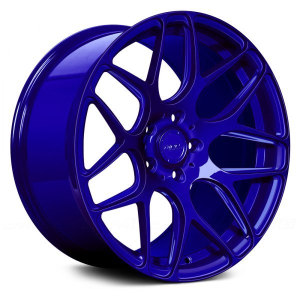 MRR FS01 20" 10,5J ET0-ET39 5x100-5x130 BLANK - obrazek 10