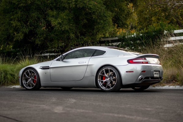 MRR FS06 19" 8,5J ET0-ET45 5x100-5x120 BLANK - obrazek 9