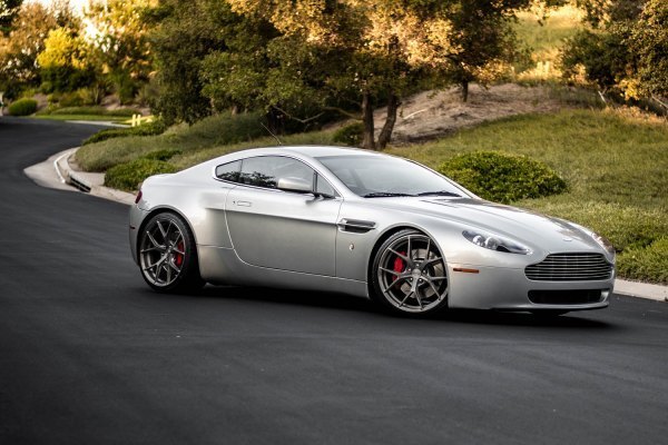 MRR FS06 19" 9,5J ET0-ET40 5x100-5x120 BLANK - obrazek 8