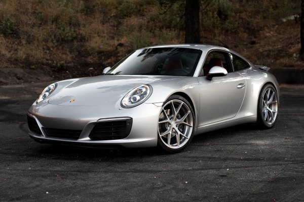 MRR FS06 20" 10,5J ET12-ET39 5x100-5x120 BLANK - obrazek 11