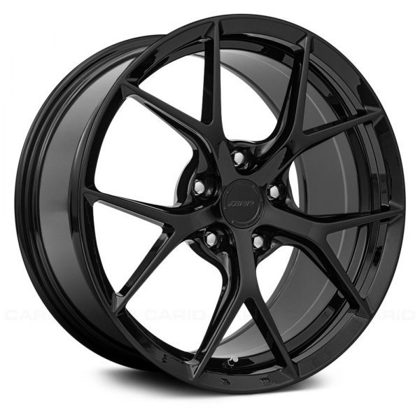 MRR FS06 20" 11J ET18-ET58 5x100-5x120 BLANK - obrazek 5