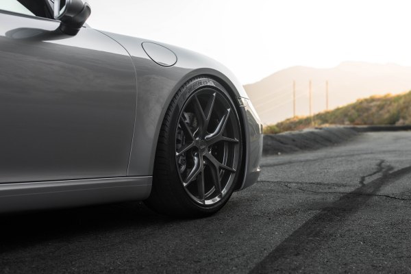 MRR FS06 20" 12J ET30-ET71 5x100-5x120 BLANK - obrazek 10