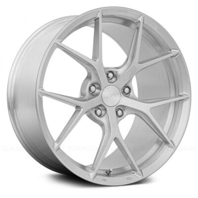 MRR FS06 20" 8,5J ET10-ET45 5x100-5x120 BLANK