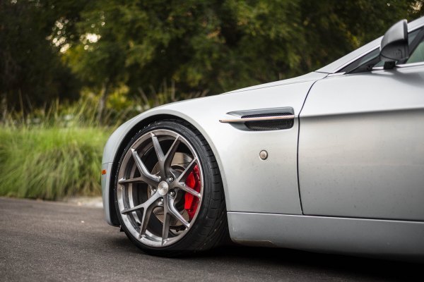 MRR FS06 20" 8,5J ET10-ET45 5x100-5x120 BLANK - obrazek 6