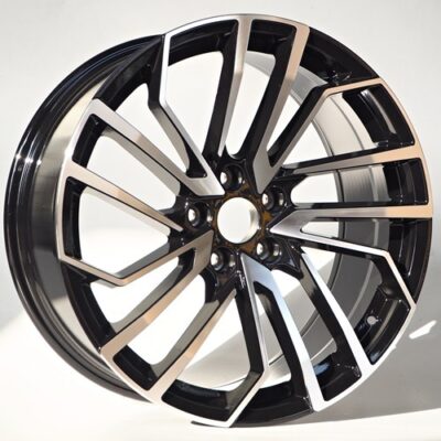 Model: 0069 19" 8,5J ET30 5x112 BFM