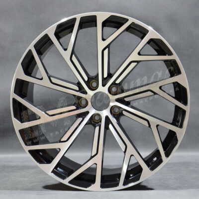 Model: 0337 19" 8,5J ET32 5x112 MB