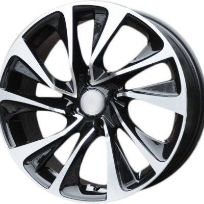 Model: 1011 17" 7J ET26 5x108 MB