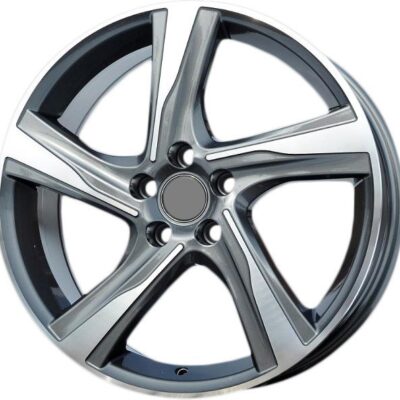 Model: 115 18" 7,5J ET49 5x108 MG