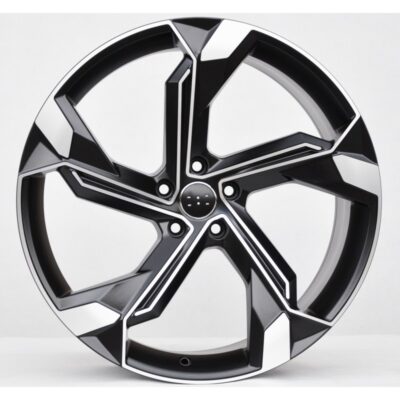 Model: 1201 23" 10J ET15 5x112 MB