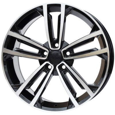 Model: 1415 18" 7,5J ET45 5x112 MB