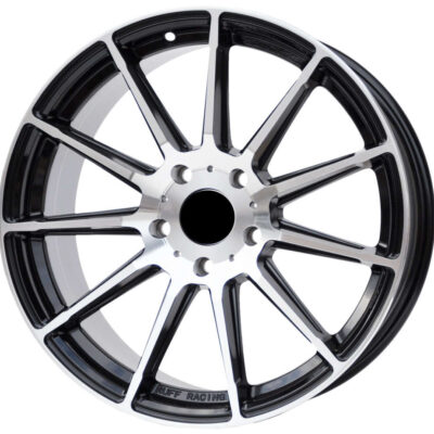 Model: 1465 18" 8,5J ET35 5x120 MB